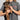 Abbigliamento PetShine