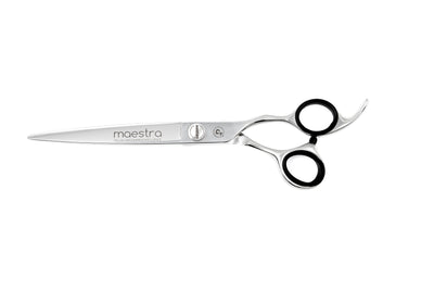 Forbici Maestra Dritta 7,5"