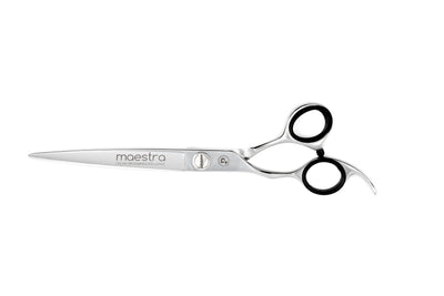 Forbici Maestra Mancini Dritta 7,5"