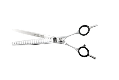 Forbici Artemisia Curva Chunkers 7,5"