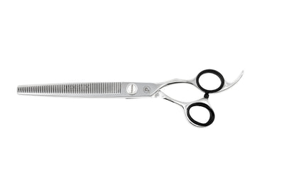 Forbici Maestra Dritta Sfoltitrice 7,5"