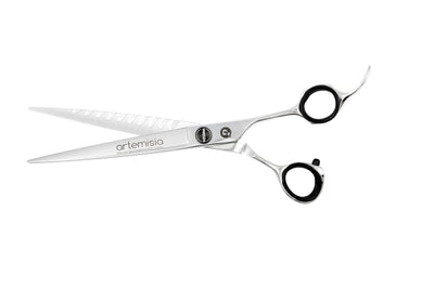 Forbici Artemisia Dritta 7,5"