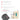 Professional System - In omaggio: Casacca PetShine (personalizzabile)